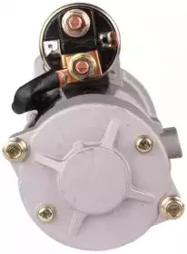 powermax-88212271
